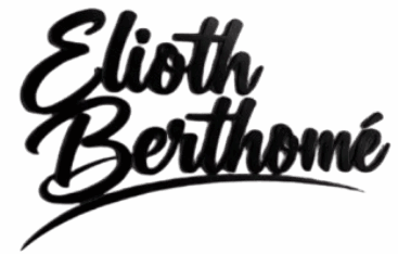 Portfolio Elioth Berthome