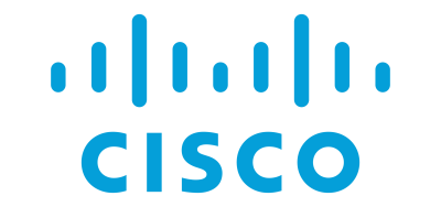 Cisco_Systems-Logo.wine